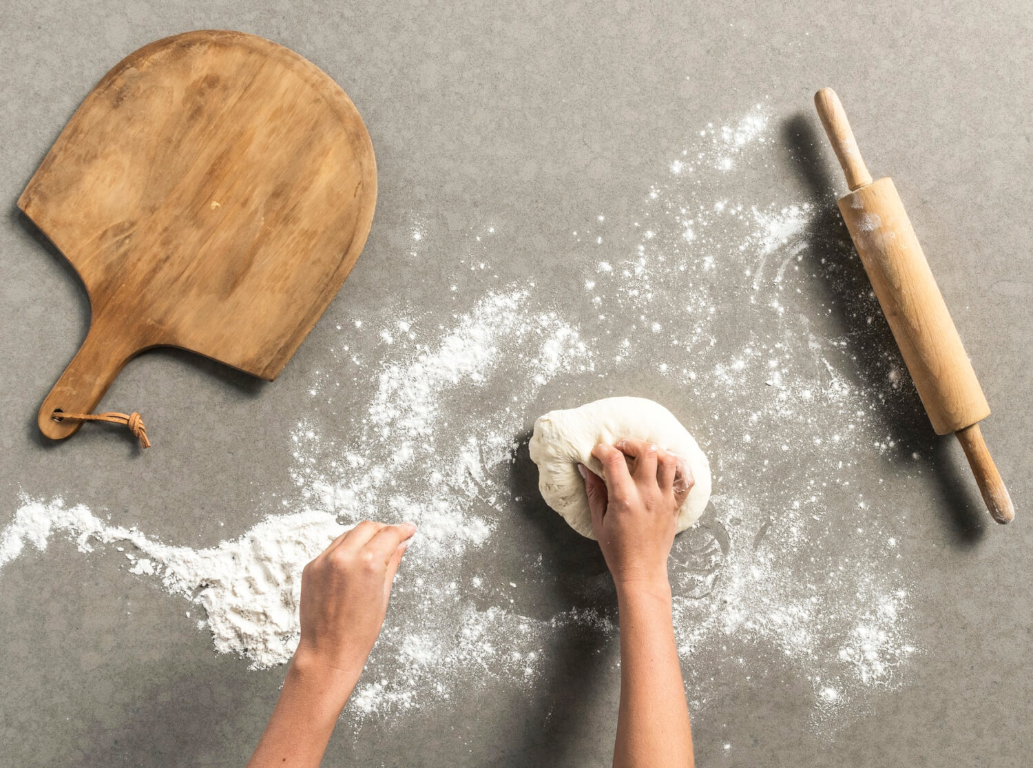 KStone – the Art of Stones – DeGante Stoneworks